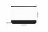 Eternal Happiness Milwaukee 2026 Zipper Pouch | Convention Accessory Bag