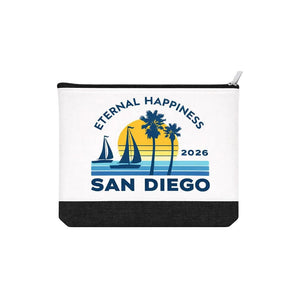 Convention Totes and Bags