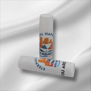 Convention Gifts and Accesories