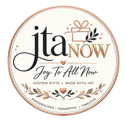 jtaNOW