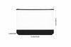 Eternal Happiness San Diego 2026 Zipper Pouch | Convention Accessory Bag