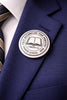 JW Pioneer School Pin 2026: Fully Accomplish Your Ministry