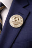 JW Pioneer School Pin 2026: Fully Accomplish Your Ministry