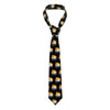 2026 JW Milwaukee Tie, International Convention, Tie, Convention Necktie, White Tie, Gift for JW, JW Gift
