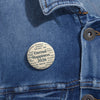 Eternal Happiness 2026 – Multilingual Welcome Button