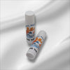 2026 Milwaukee International Convention Lip Balm, JW Convention Gift, Chap Stick, Gifts
