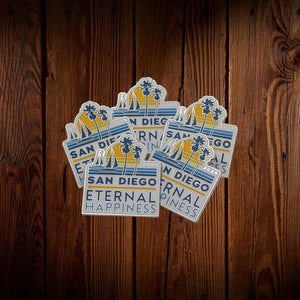 Specialty Convetion Pins