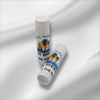 2026 San Diego International Convention Lip Balm, JW Convention Gift, Chap Stick, Gifts